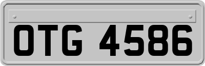 OTG4586