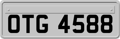 OTG4588