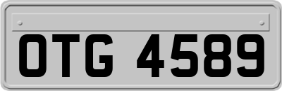 OTG4589