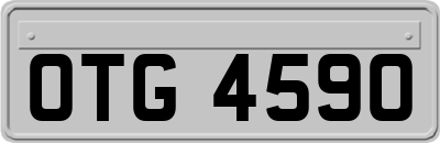 OTG4590