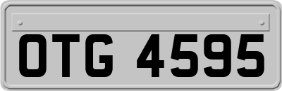 OTG4595