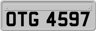 OTG4597