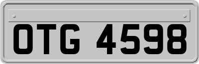 OTG4598