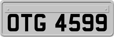 OTG4599