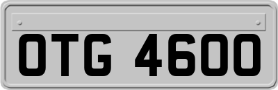 OTG4600