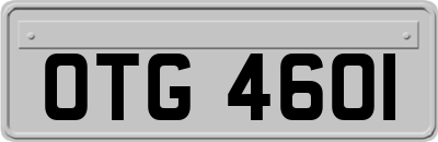 OTG4601