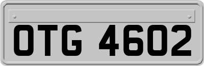 OTG4602