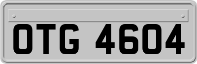 OTG4604