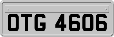 OTG4606