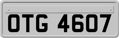 OTG4607