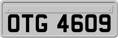 OTG4609