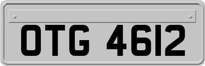 OTG4612