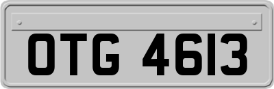 OTG4613