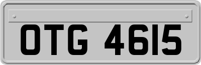 OTG4615