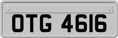 OTG4616