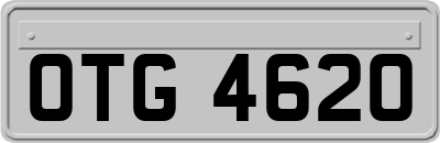 OTG4620