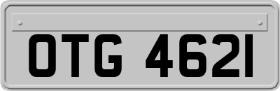 OTG4621