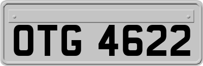 OTG4622