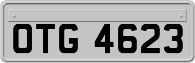 OTG4623