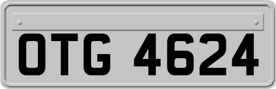 OTG4624