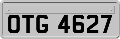 OTG4627