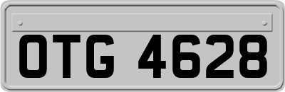 OTG4628