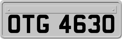OTG4630