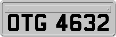 OTG4632