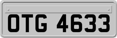 OTG4633