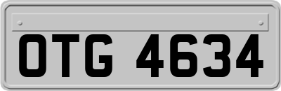 OTG4634