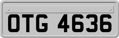 OTG4636