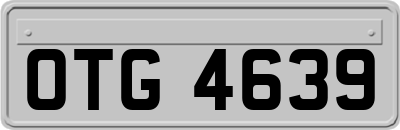OTG4639