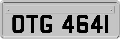 OTG4641