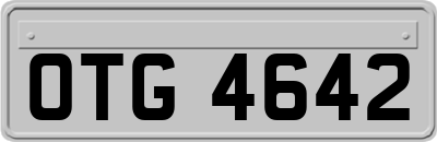 OTG4642