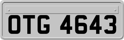 OTG4643