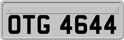 OTG4644
