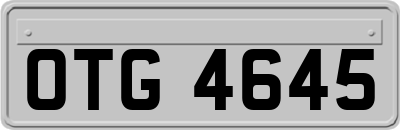OTG4645