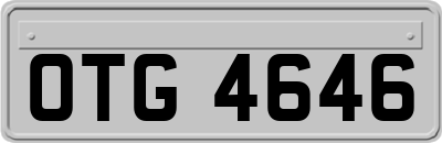 OTG4646