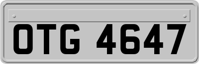 OTG4647