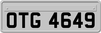OTG4649