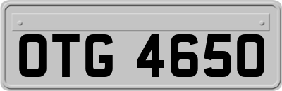 OTG4650