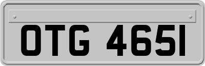 OTG4651