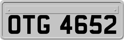 OTG4652