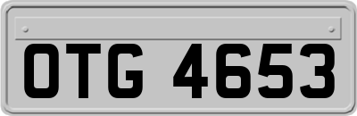OTG4653