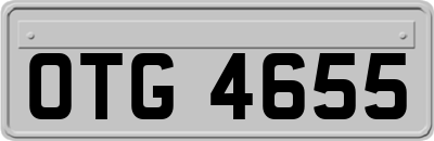 OTG4655