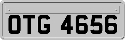 OTG4656