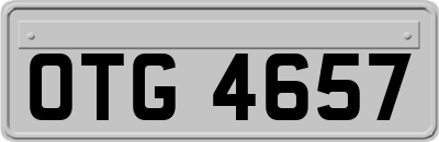 OTG4657