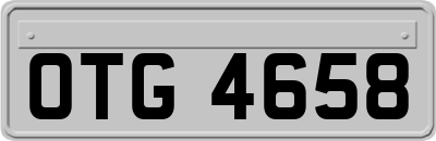 OTG4658