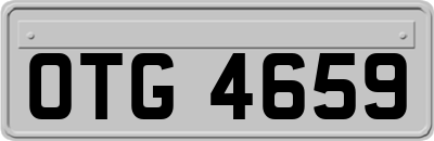 OTG4659