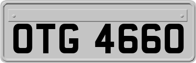 OTG4660